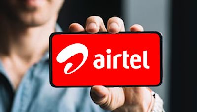 Best Airtel Postpaid Plans With Free Amazon Prime Subscription