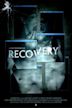 Recovery