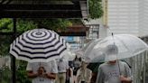 El Gobierno de Japón ordena evacuar a más de 200.000 personas por las lluvias torrenciales