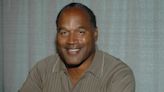 O.J. Simpson, Former NFL Star Acquitted of Double Murder, Dies After Cancer Battle at 76