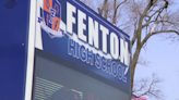 Fenton High School district superintendent releases timeline of allegations against staffer dating back to 2011