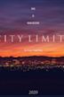City Limits | Action, Crime, Drama