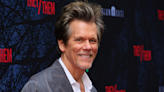 Kevin Bacon Lost ‘Millions’ in Bernie Madoff’s Ponzi Scheme—How It Affected His Net Worth