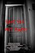 Have You Met Mary? | Horror, Thriller