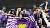 TCU’s Fiesta Bowl victory was memorable torture for fans who expect to win, and lose