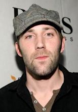 Mat Kearney