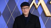 Matthew Vaughn Talks “Vitriolic” ‘Argylle’ Reviews: “My Guard Came Down”