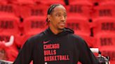 Former Bulls Star DeMar DeRozan Breaks Silence on Decision to Join Kings