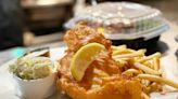 Fish, Fridays, and Lent: Here's your guide to fish and chips on the SouthCoast