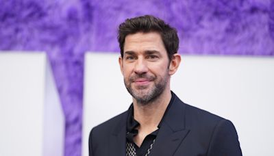 John Krasinski Has ‘Become a Harsh and Ruthless Businessman’ — and ‘Everybody Sees It’