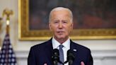 Factbox-What's in the new Israel ceasefire proposal Biden announced?