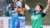 IND vs PAK, Women's Asia Cup T20 Live Streaming: When And Where To Watch The Clash?