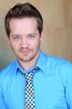 Jason Earles