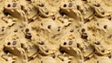 FDA Warns Recalled Cookie Dough Company Over “Serious Violations”