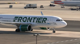 Frontier Airlines, stuck in a money-losing slump, is dumping change fees and making other moves - WSVN 7News | Miami News, Weather, Sports | Fort Lauderdale
