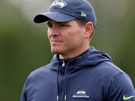 5 Seahawks storylines to follow before training camp starts