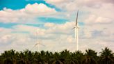 Alternergy starts building P10-B Tanay Wind Power Project - BusinessWorld Online