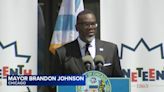 Chicago Mayor Johnson moves forward with Chicago reparations task force, names chief equity officer