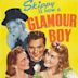 Glamour Boy (film)