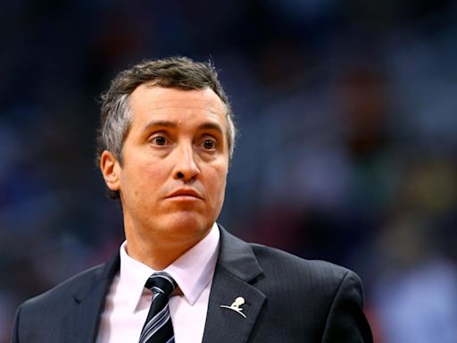 Dallas Mavericks Lose Well-Respected Staff Member to New York Knicks