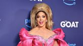 Alyssa Edwards reveals her all-time favorite meme from 'RuPaul's Drag Race'