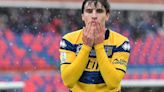 El Parma, un histórico que regresa a la élite con un ex del Barça como 'jugador franquicia'