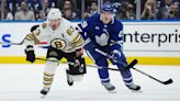 Matt Vautour: For Bruins, not winning Game 7 would be a permanent black mark