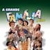 A Grande Família: O Filme