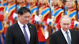 Guerra Rusia Ucrania día 923: Vladimir Putin es recibido con honores en Mongolia pese a orden de arresto de CPI; OEIA llega a planta nuclear de Zaporiyia y más