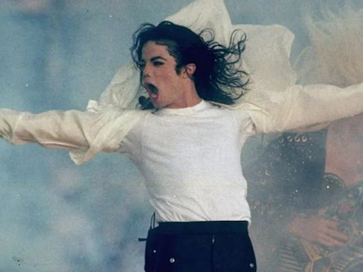 El productor del biopic de Michael Jackson aseguró que se contará todo: “Era simplemente un hombre”