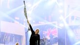 Def Leppard, Journey and Steve Miller Band set to rock Nashville's Nissan Stadium