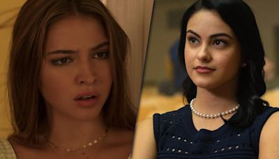 I Know What You Did Last Summer Reboot Adds Riverdale and Outer Banks Stars