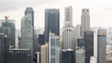 Singapore to clamp down on corporate-service providers after money laundering scandal