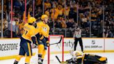 The Nashville Predators' TV partner filed for bankruptcy. What might that mean? | Estes