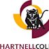 Hartnell College