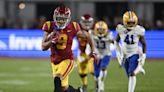 Elliott: Surging duo Michael Jackson III, Tahj Washington giving USC needed boost