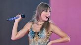 Taylor Swift Eras Tour Movie Ticket Presales Crush AMC Record With $26 Million One-Day Haul