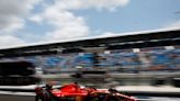 Miami Grand Prix 2023: How to watch without cable — plus streaming options and schedule