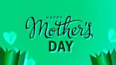 What do Mom's REALLY want for Mothers Day?? | 96.1 KXY | Bob Delmont