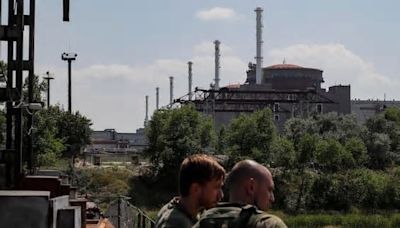 Guerra Ucraina Russia, news. Aiea: esplosioni vicino Zaporizhzhia. Missili su Dnipro. LIVE