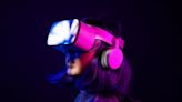 A young girl’s avatar was assaulted in the metaverse – what should be considered a crime in VR worlds?