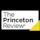 The Princeton Review