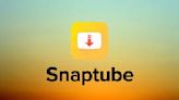 SnapTube APK Updated Version