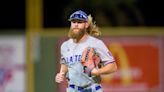 Louisiana Tech baseball stuns Dallas Baptist 12-5 in NCAA Tournament Austin Regional opener