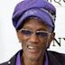 Bernie Worrell