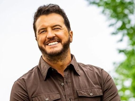 Luke Bryan Reacts To Beyonce's Country Album And CMA Awards Snub: ‘If You’re Gonna..’