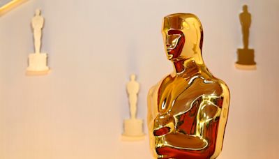 7 best Oscars host candidates after Jimmy Kimmel, John Mulaney pass on 2025 show