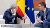 En estas elecciones se decide el grado de austeridad de las nuevas reglas fiscales de la UE