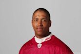 Eddie Kennison