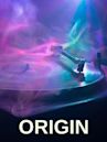 Origin